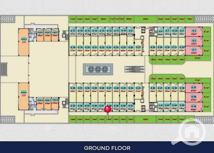 2 WhatsApp Image 2025-12-16 at 23.26. 31. jpeg