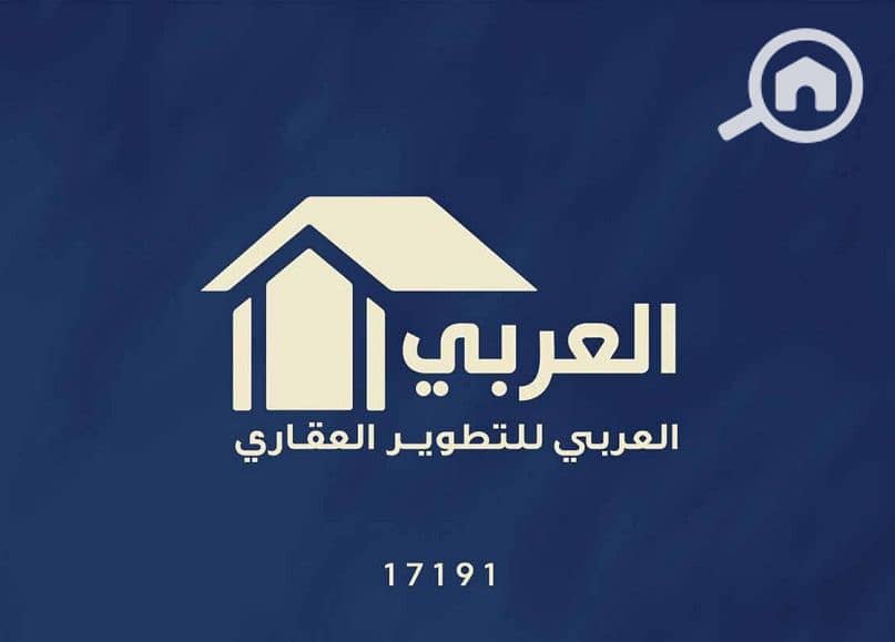 4 WhatsApp Image 2025-12-07 at 11.24. 59. jpeg