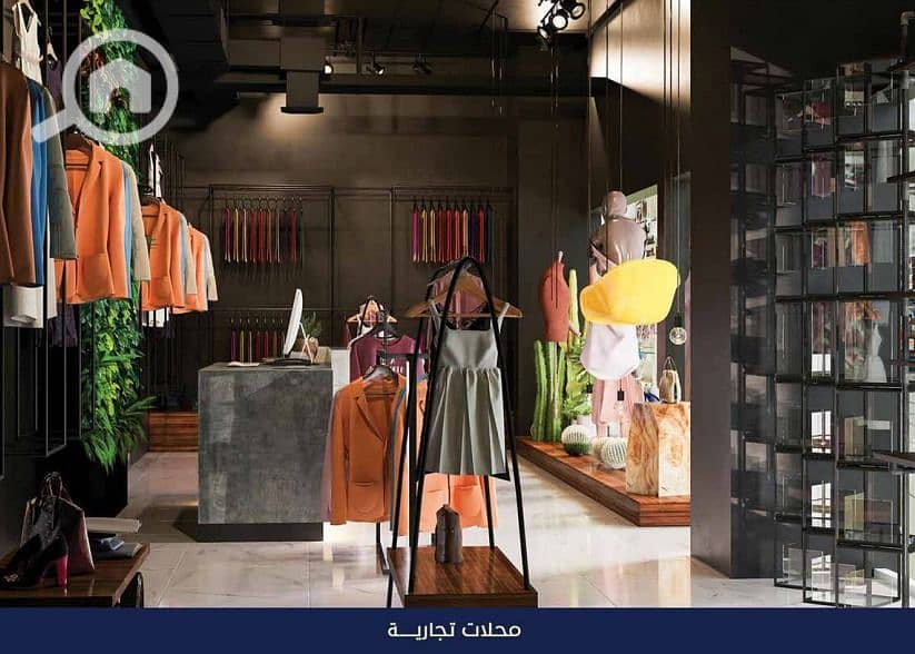 5 WhatsApp Image 2025-12-07 at 11.18. 44. jpeg