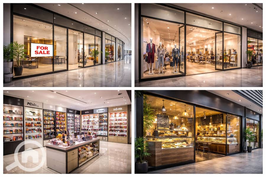 6 ChatGPT Image Dec 16, 2025, 10_47_51 PM. png