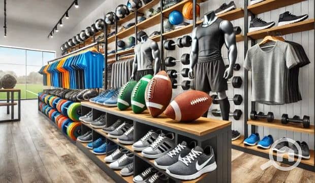 7 WhatsApp Image 2025-12-16 at 23.34. 17. jpeg