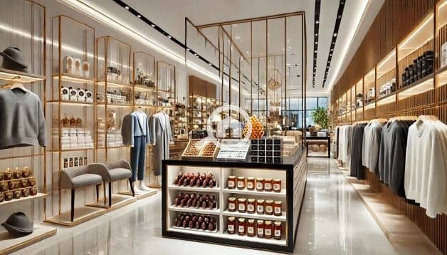 8 WhatsApp Image 2025-12-16 at 23.33. 23. jpeg