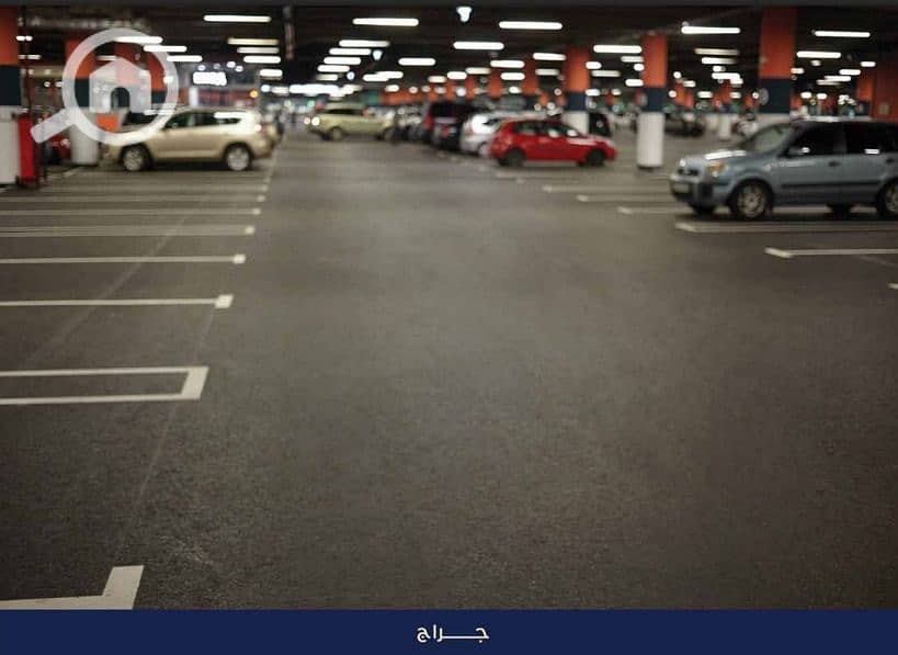 10 WhatsApp Image 2025-12-07 at 11.23. 40. jpeg