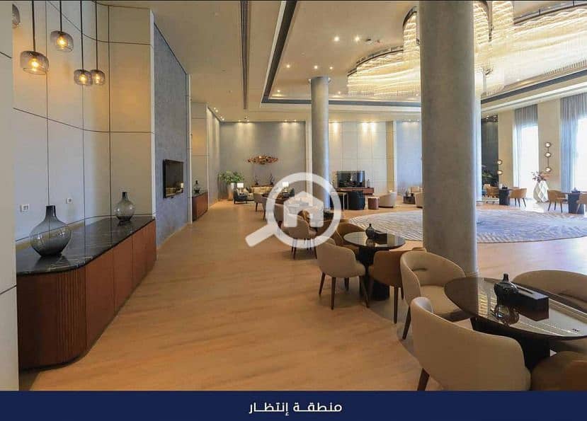 13 WhatsApp Image 2025-12-07 at 11.22. 19. jpeg