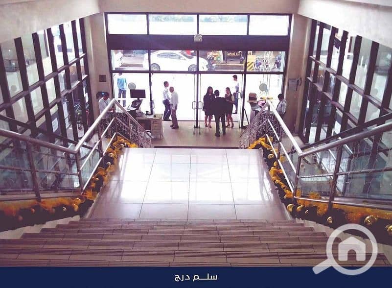 17 WhatsApp Image 2025-12-07 at 11.20. 11. jpeg