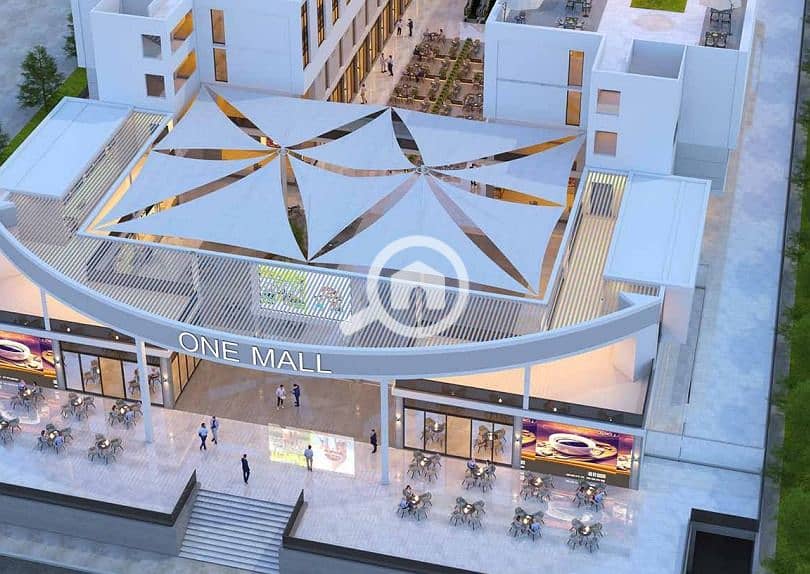 18 WhatsApp Image 2025-12-07 at 11.16. 06. jpeg