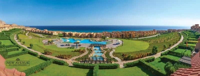 2 WhatsApp Image 2025-12-12 at 8.17. 02 PM (3). jpg