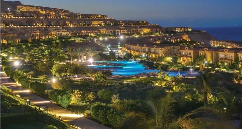 3 WhatsApp Image 2025-12-12 at 8.17. 02 PM (2). jpg