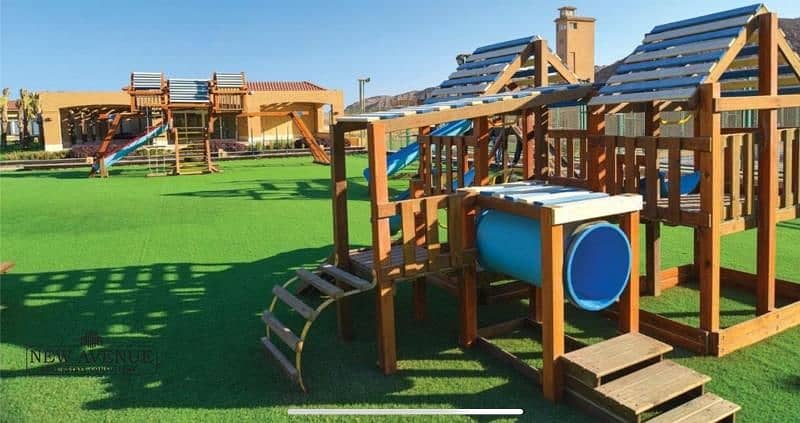 4 WhatsApp Image 2025-12-12 at 8.17. 02 PM (1). jpg