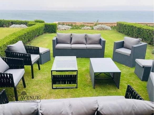 5 WhatsApp Image 2025-12-12 at 8.17. 02 PM. jpg