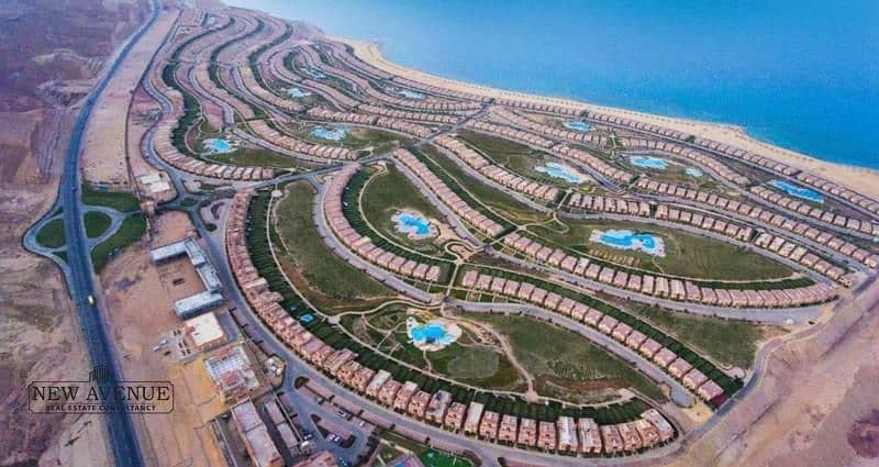 6 WhatsApp Image 2025-12-12 at 8.17. 03 PM (1). jpg