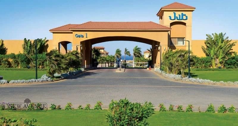 7 WhatsApp Image 2025-12-12 at 8.17. 03 PM (3). jpg