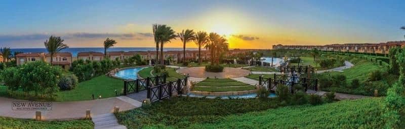 8 WhatsApp Image 2025-12-12 at 8.17. 03 PM (4). jpg