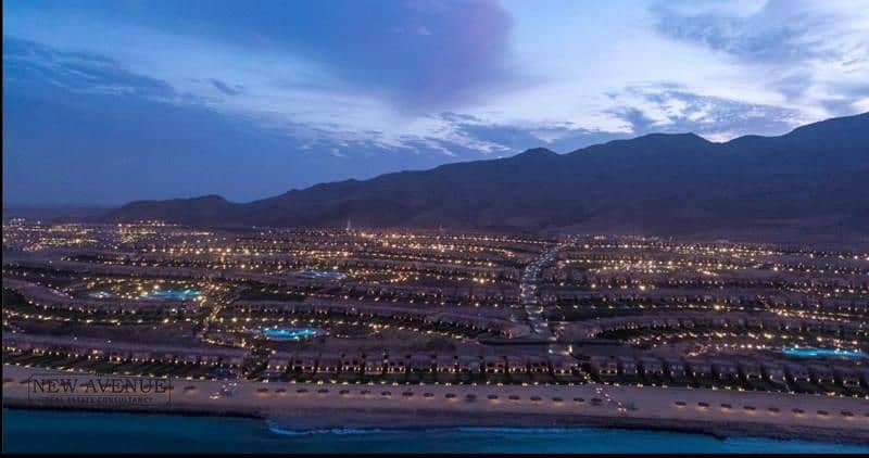 9 WhatsApp Image 2025-12-12 at 8.17. 03 PM. jpg