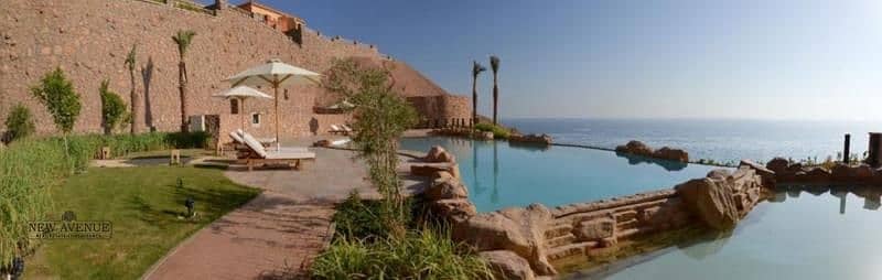 10 WhatsApp Image 2025-12-12 at 8.17. 04 PM. jpg