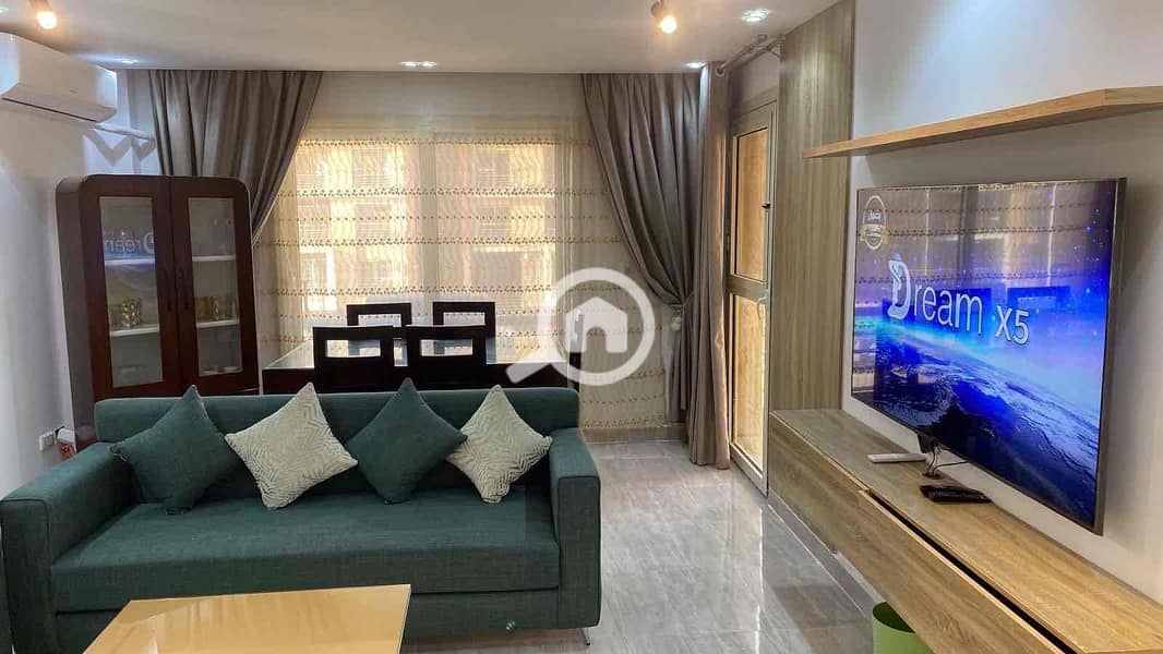 7 28f02655-f6cd-4748-b189-d9ef828885bf. jpg