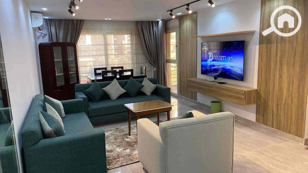 8 74e7e998-fb82-4e0a-9457-e3ca8fb70ed4. jpg