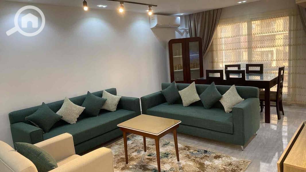 9 facf4a82-c5d6-4480-a10a-620d39bf27c8. jpg