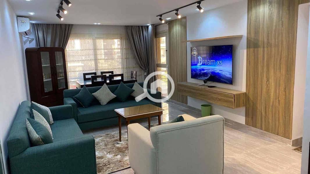 12 2a54ae89-59e6-45de-9063-1ad68f19d5cf. jpg