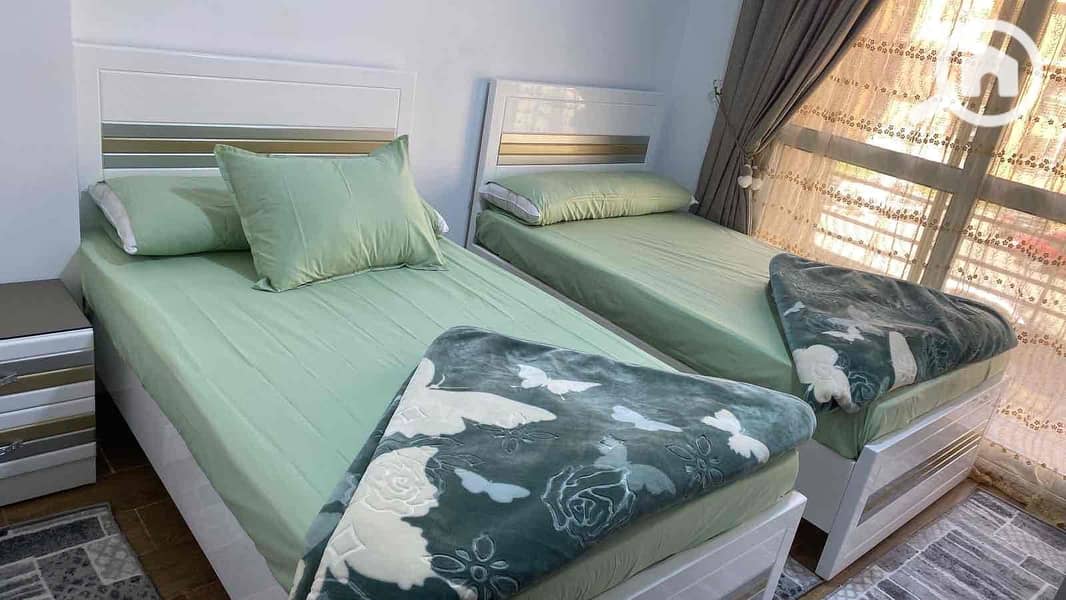 13 85a69218-c433-42e2-85d0-a2e7f20655d2. jpg