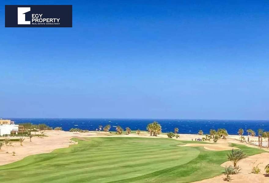 2 WhatsApp Image 2025-06-24 at 8.06. 25 PM (5). jpeg