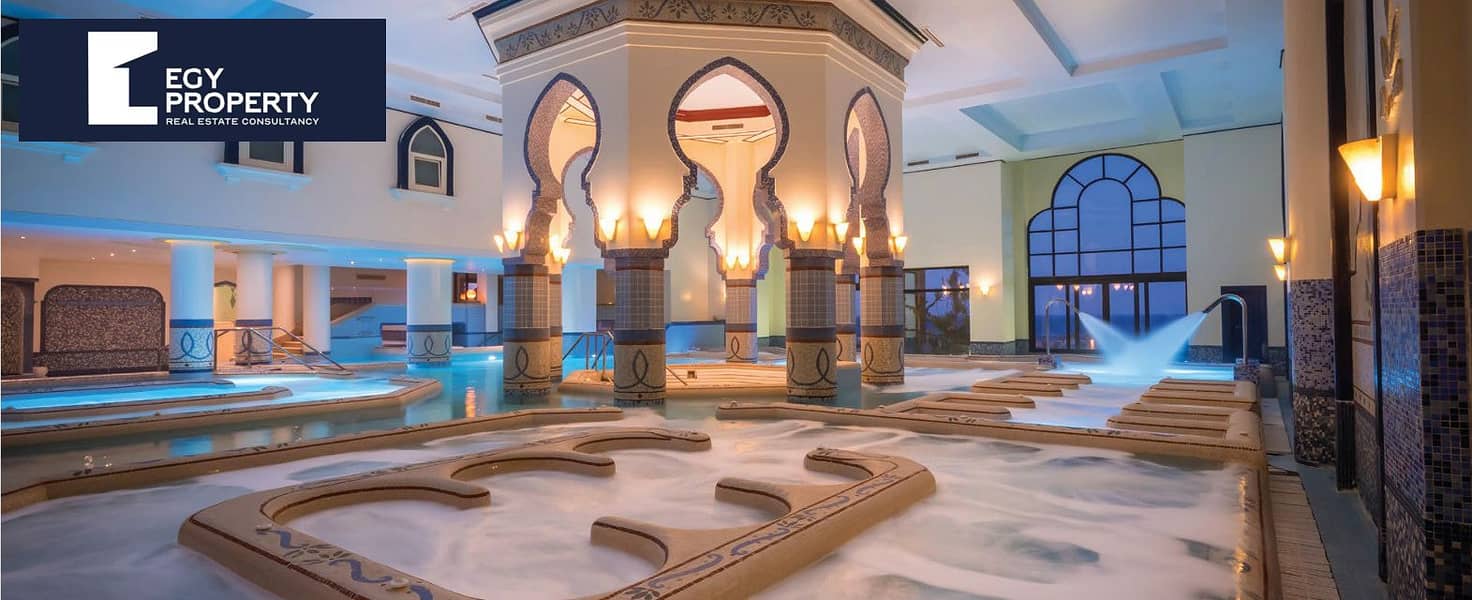 7 Screenshot (208). png