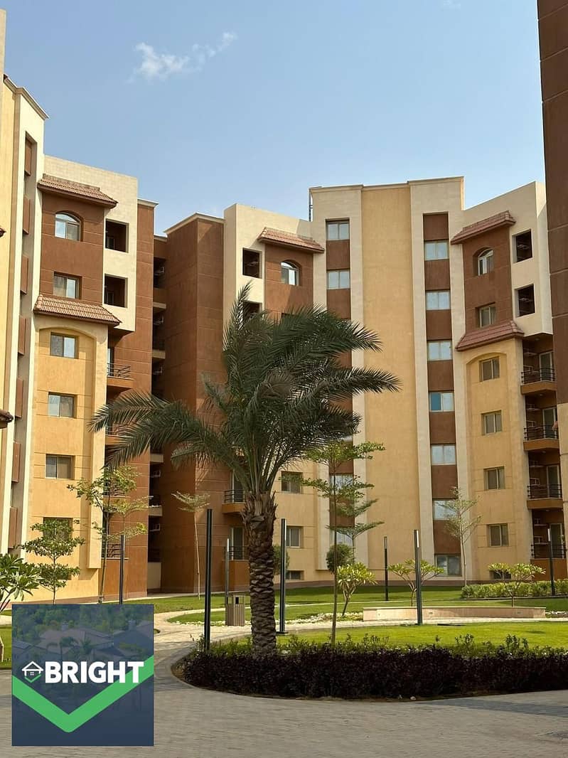 6 WhatsApp Image 2025-12-08 at 2.14. 59 PM. jpeg