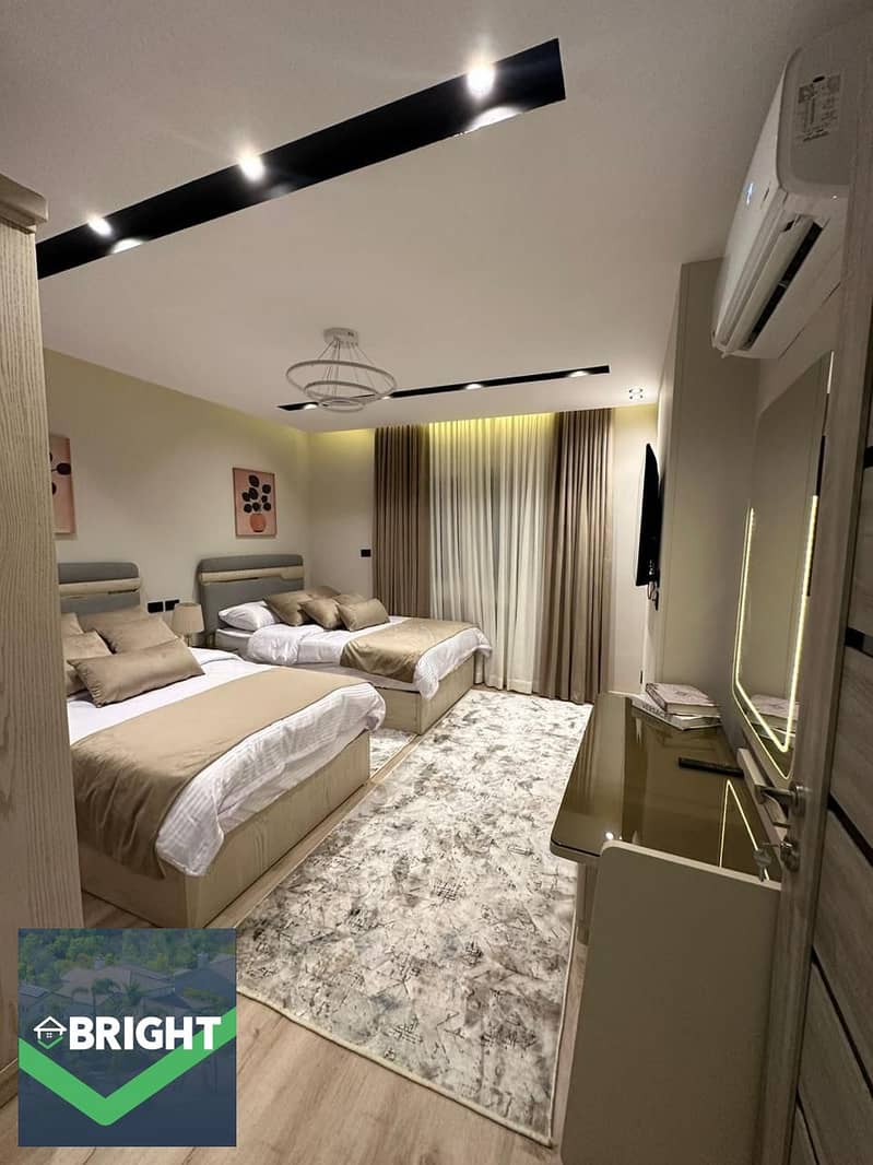 9 WhatsApp Image 2025-11-11 at 5.18. 21 PM (3). jpeg