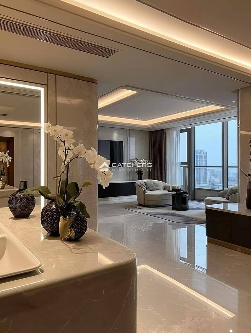 5 IMG-20251204-WA0174. jpg