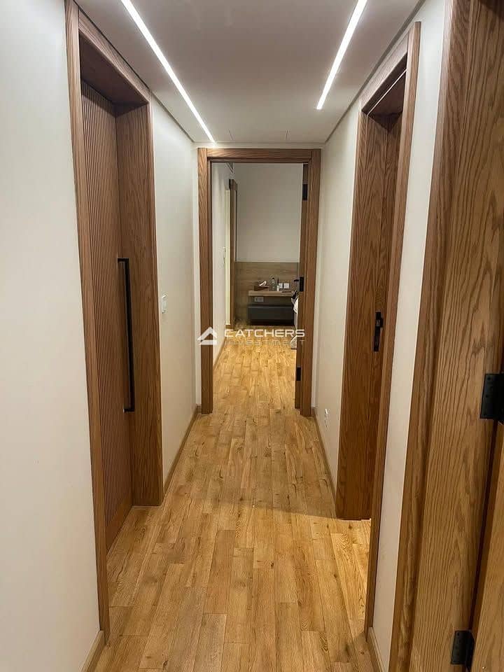 9 IMG-20251204-WA0172. jpg