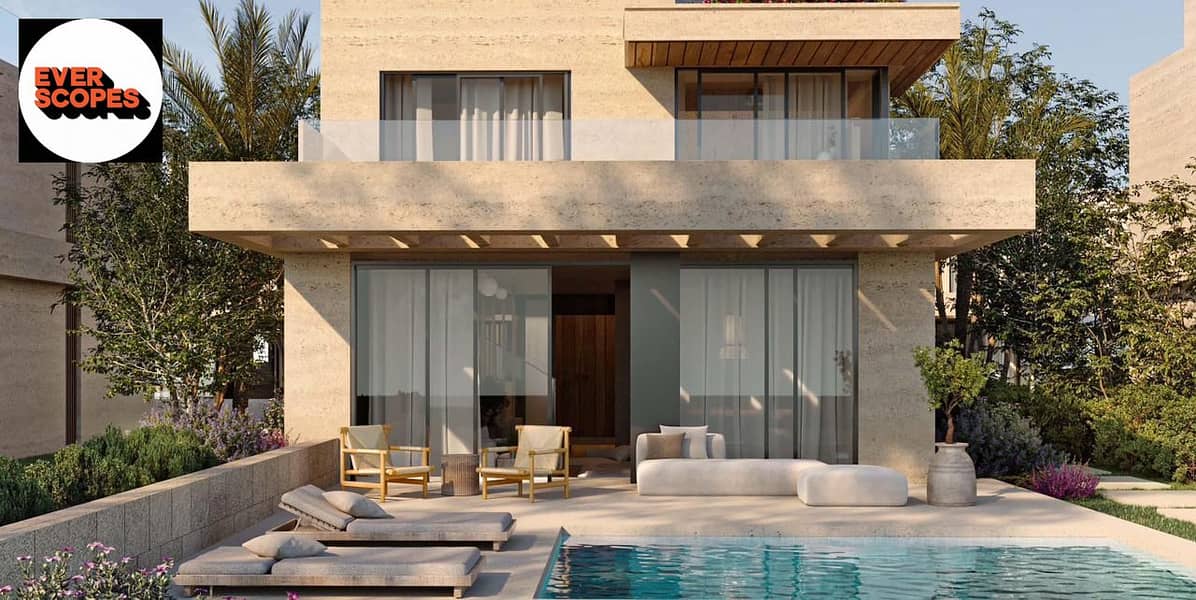 10 WhatsApp Image 2025-11-27 at 5.43. 27 PM. jpeg