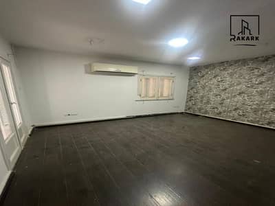 Office for Rent in Sheraton, Cairo - P5 (Copy). jpg