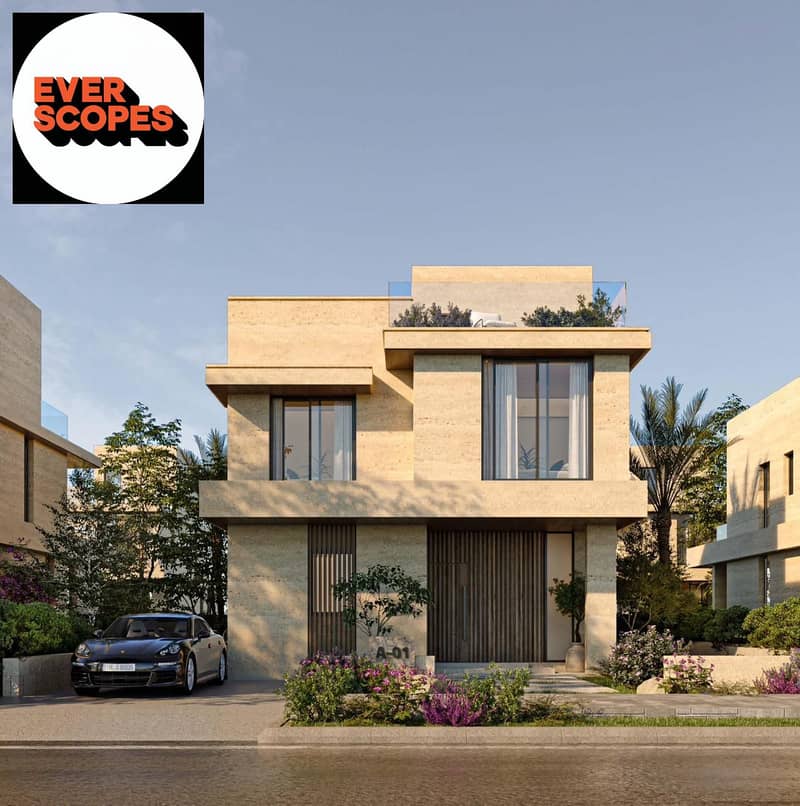 4 WhatsApp Image 2025-11-27 at 5.43. 21 PM. jpeg