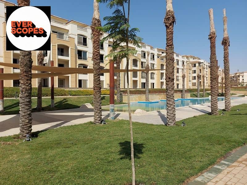 8 247678384_403271021500685_5642278699487351548_n. jpg