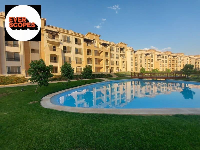 9 288862728_554412926386493_4093370369818322587_n. jpg