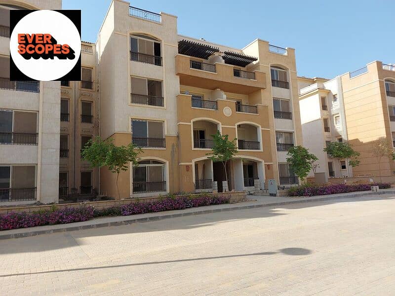 11 346828474_980919186430228_649281906120242832_n. jpg