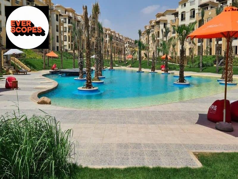 4 2022-10-20 (1). jpg