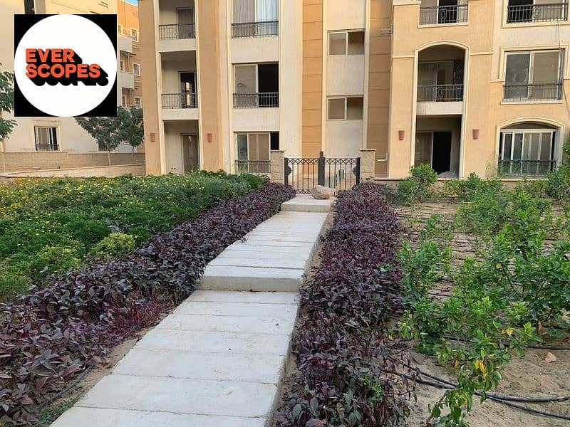 11 2023-02-13 (4). jpg