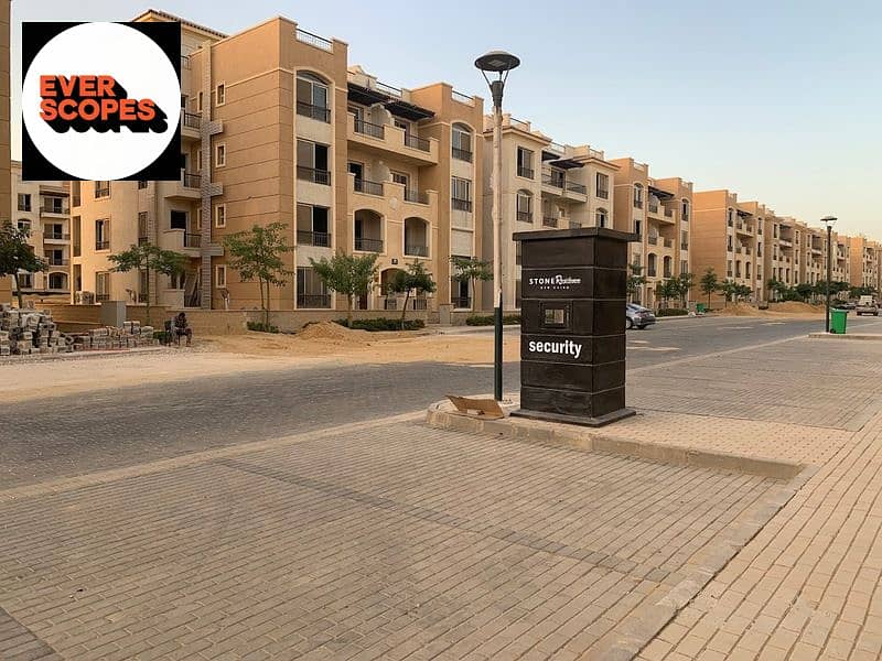 12 2023-02-13 (5). jpg