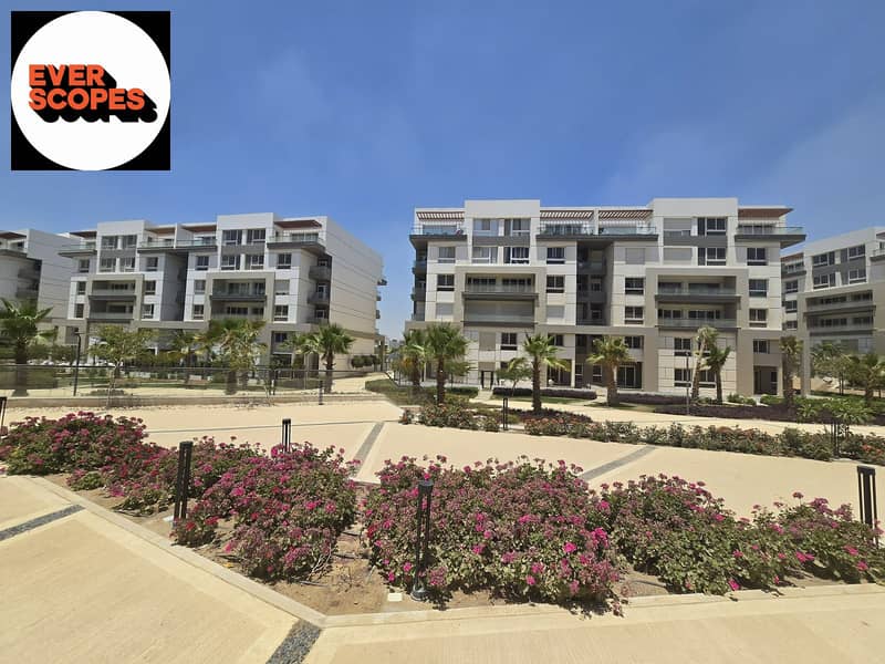 3 WhatsApp Image 2025-11-08 at 09.31. 22_4726e5bf. jpg