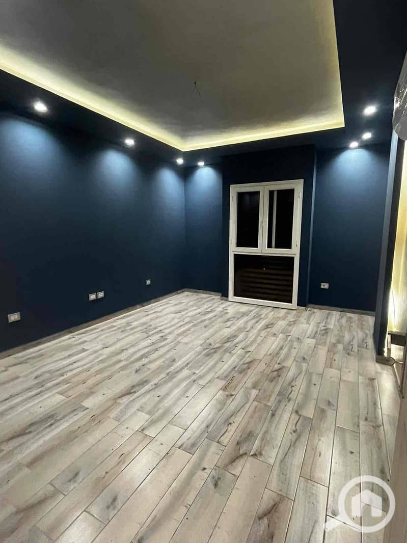 3 95cfcca1-763c-4576-9de8-7259e8d3f837. jpg