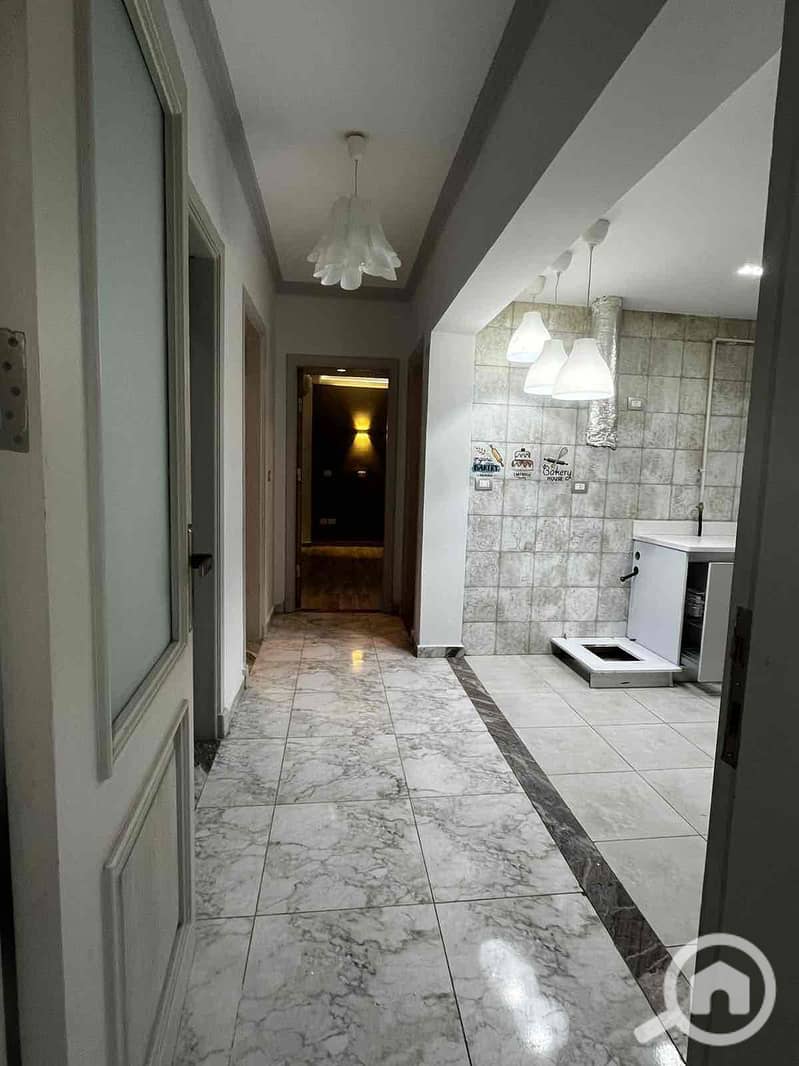 8 3622c1f5-f9eb-4f92-b1a3-44ba56b9d252. jpg