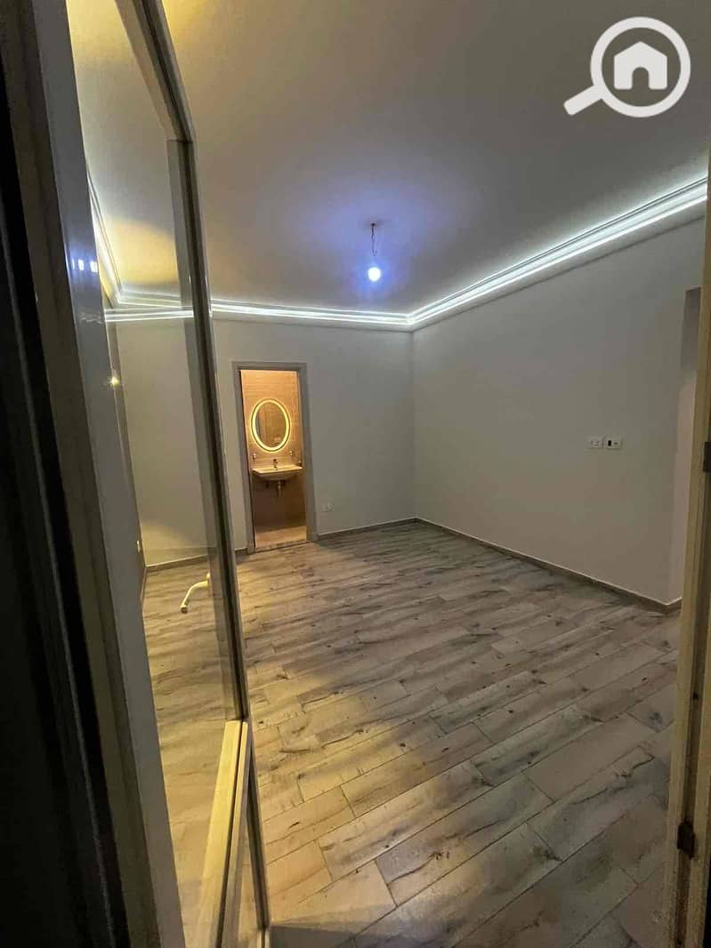 10 1ca08459-86dd-4139-8336-2fdfe850404b. jpg