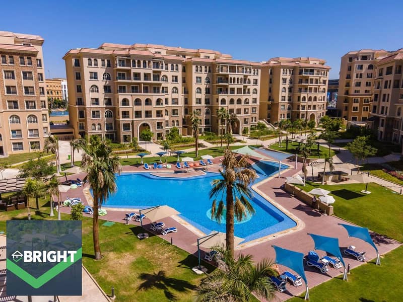 5 1ae82a68-6097-4ce7-bd98-d2ef06d5ea7e. jpg