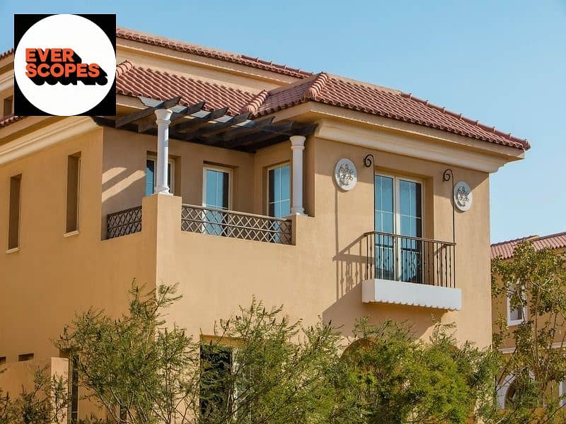 7 WhatsApp Image 2025-12-08 at 14.07. 52_aeb56ad6. jpg