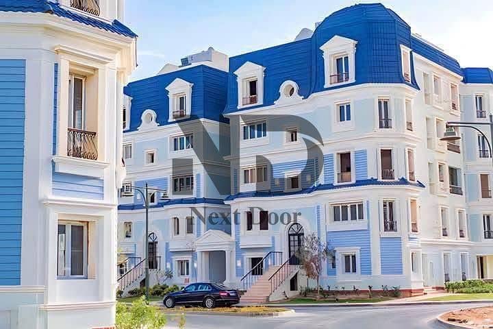 7 539507260_2176473269545384_6523927099852937367_n. jpg