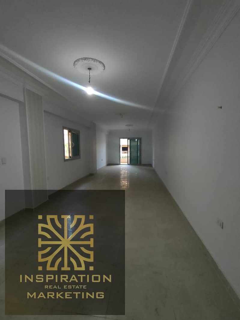 WhatsApp Image 2025-12-16 at 10.07. 09 PM. jpeg WhatsApp Image 2025-12-16 at 10.07. 09 PM. jpeg