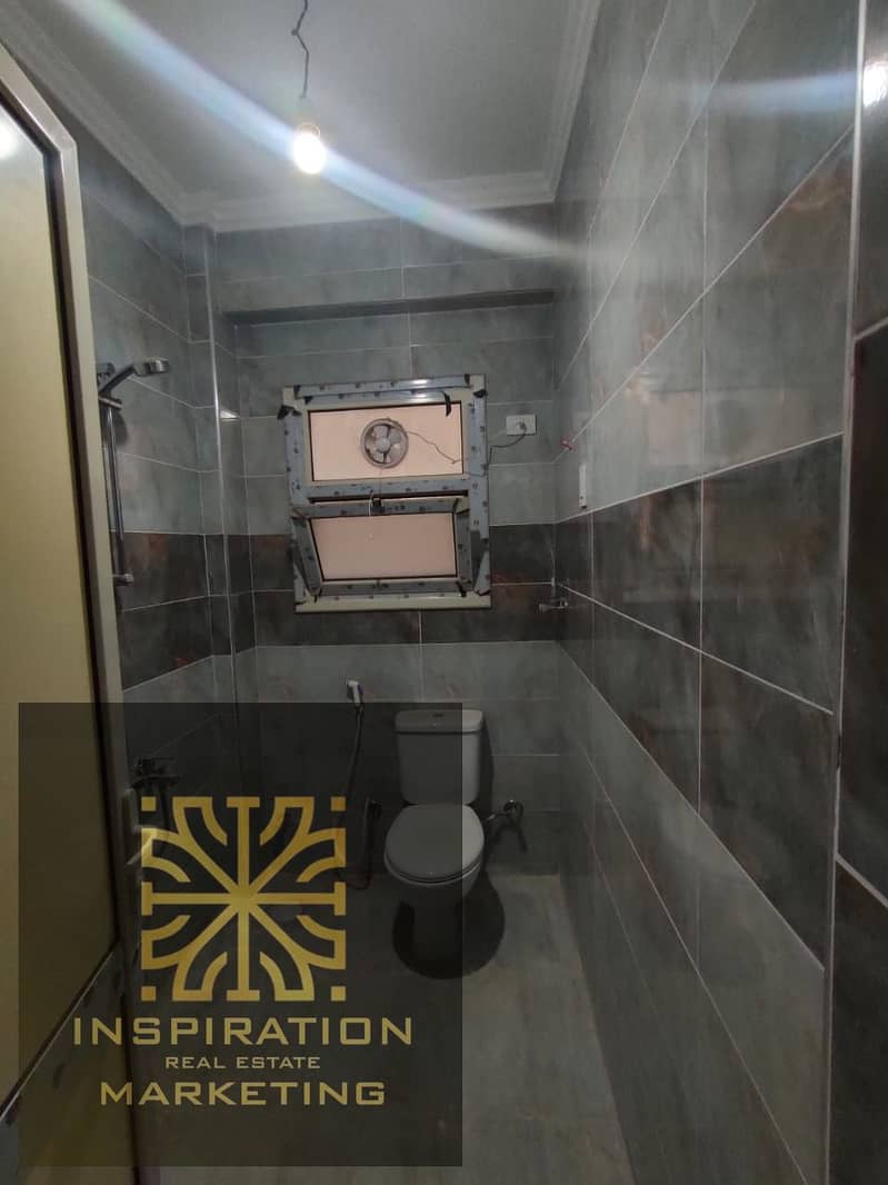 2 WhatsApp Image 2025-12-16 at 10.07. 12 PM (1). jpeg