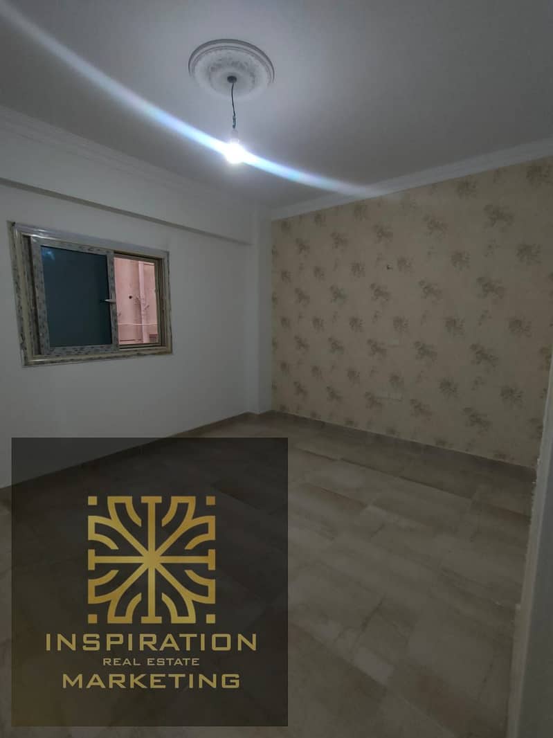 3 WhatsApp Image 2025-12-16 at 10.07. 12 PM. jpeg