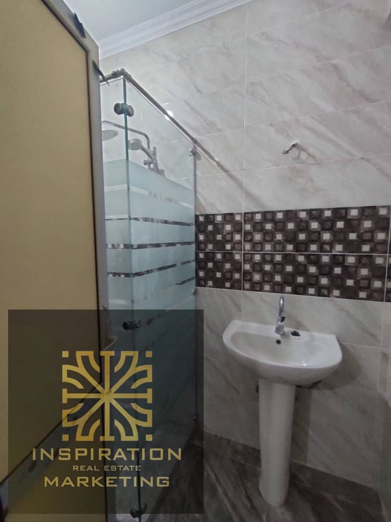 4 WhatsApp Image 2025-12-16 at 10.07. 13 PM. jpeg